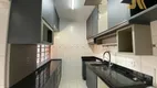 Foto 28 de Apartamento com 2 Quartos à venda, 69m² em Jardim Botânico, Jaguariúna