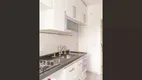 Foto 12 de Apartamento com 2 Quartos à venda, 50m² em Limão, São Paulo