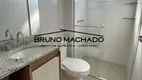 Foto 11 de Apartamento com 2 Quartos à venda, 55m² em Boa Vista, Curitiba