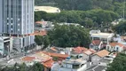 Foto 20 de Cobertura com 4 Quartos à venda, 325m² em Jardim Paulista, São Paulo