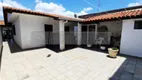 Foto 13 de  com 2 Quartos à venda, 102m² em Conjunto Habitacional Julio de Mesquita Filho, Sorocaba