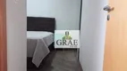 Foto 7 de Apartamento com 3 Quartos à venda, 98m² em Santa Maria, São Caetano do Sul