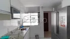 Foto 18 de Apartamento com 2 Quartos à venda, 75m² em Vila Eliza, Campinas