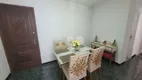 Foto 5 de Apartamento com 2 Quartos à venda, 58m² em Barra da Tijuca, Rio de Janeiro