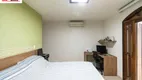 Foto 29 de Sobrado com 3 Quartos para venda ou aluguel, 300m² em Sumaré, São Paulo