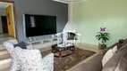 Foto 2 de Casa de Condomínio com 4 Quartos à venda, 425m² em Parque Nova Jandira, Jandira