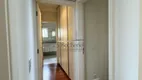 Foto 133 de Casa de Condomínio com 4 Quartos para alugar, 540m² em Alphaville Residencial Dois, Barueri