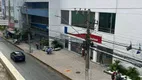 Foto 22 de Prédio Comercial à venda, 3500m² em Centro Norte, Cuiabá