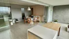 Foto 8 de Apartamento com 3 Quartos à venda, 110m² em Patamares, Salvador