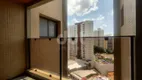 Foto 7 de Apartamento com 1 Quarto à venda, 60m² em Centro, Campinas