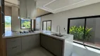 Foto 19 de Casa de Condomínio com 3 Quartos à venda, 190m² em Residencial Spazio Verde Comendador, Bauru