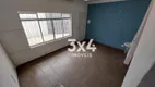 Foto 5 de Sobrado com 2 Quartos para alugar, 90m² em Campo Belo, São Paulo