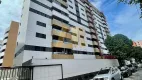 Foto 23 de Apartamento com 3 Quartos à venda, 100m² em Jatiúca, Maceió