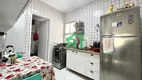 Foto 20 de Apartamento com 2 Quartos à venda, 100m² em Jardim Astúrias, Guarujá