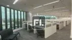 Foto 2 de Sala Comercial para alugar, 929m² em Brooklin, São Paulo