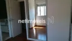 Foto 17 de Apartamento com 4 Quartos à venda, 200m² em Sion, Belo Horizonte