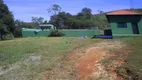 Foto 3 de Fazenda/Sítio com 4 Quartos à venda, 500m² em Lagoa Nova, Guararema