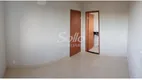 Foto 3 de Apartamento com 2 Quartos à venda, 68m² em Residencial Viviane, Uberlândia