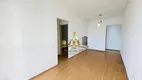 Foto 31 de Apartamento com 2 Quartos à venda, 62m² em Vila Pindorama, Barueri
