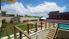 Foto 16 de Casa com 5 Quartos à venda, 670m² em Buscaville, Camaçari