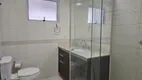 Foto 8 de Apartamento com 3 Quartos para venda ou aluguel, 140m² em Jardim Padre Bento, Itu