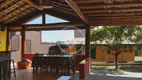 Foto 36 de Casa de Condomínio com 3 Quartos à venda, 233m² em Vista Alegre, Vinhedo
