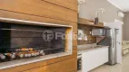 Foto 59 de Casa de Condomínio com 3 Quartos à venda, 158m² em Centro, Canoas