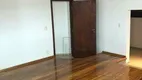 Foto 2 de Casa com 4 Quartos para venda ou aluguel, 460m² em Jardim Pagliato, Sorocaba