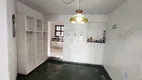 Foto 10 de Casa de Condomínio com 3 Quartos à venda, 232m² em Massaguaçu, Caraguatatuba