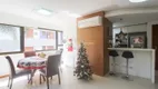 Foto 2 de Apartamento com 2 Quartos à venda, 87m² em Rio Branco, Porto Alegre