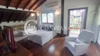 Foto 24 de Casa de Condomínio com 4 Quartos à venda, 343m² em Itanhangá, Rio de Janeiro