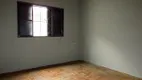 Foto 13 de Casa com 3 Quartos à venda, 103m² em Jaraguá, Piracicaba