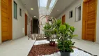 Foto 6 de Flat com 1 Quarto para alugar, 20m² em Jardim Oriente, São José dos Campos