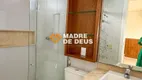 Foto 34 de Casa de Condomínio com 4 Quartos à venda, 257m² em Pedras, Eusébio