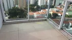 Foto 25 de Apartamento com 4 Quartos à venda, 200m² em Santana, São Paulo