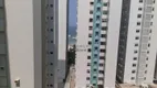 Foto 2 de Apartamento com 2 Quartos à venda, 70m² em Pitangueiras, Guarujá