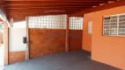 Foto 7 de Casa de Condomínio com 2 Quartos à venda, 59m² em Residencial Cosmos, Campinas