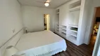 Foto 14 de Casa de Condomínio com 6 Quartos à venda, 1500m² em Praia do Estaleiro, Balneário Camboriú