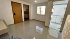 Foto 3 de Apartamento com 2 Quartos à venda, 65m² em Tijuca, Rio de Janeiro