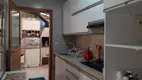 Foto 8 de Casa com 3 Quartos à venda, 94m² em Nonoai, Porto Alegre