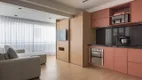 Foto 3 de Apartamento com 1 Quarto para alugar, 98m² em Vila Madalena, São Paulo