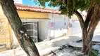 Foto 14 de Casa com 3 Quartos à venda, 105m² em Areia Preta, Natal