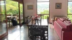Foto 6 de Casa de Condomínio com 3 Quartos à venda, 256m² em Pendotiba, Niterói