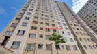 Foto 19 de Apartamento com 2 Quartos à venda, 40m² em Itaquera, São Paulo