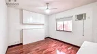 Foto 14 de Apartamento com 4 Quartos à venda, 235m² em Santa Helena, Juiz de Fora