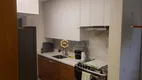 Foto 14 de Apartamento com 3 Quartos à venda, 102m² em Vila Leopoldina, São Paulo