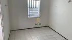 Foto 7 de Casa de Condomínio com 6 Quartos à venda, 149m² em José Bonifácio, Fortaleza