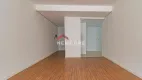 Foto 20 de Apartamento com 2 Quartos à venda, 94m² em Centro, Gramado