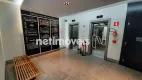 Foto 13 de Sala Comercial para venda ou aluguel, 42m² em Funcionários, Belo Horizonte