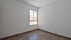 Foto 14 de Casa de Condomínio com 3 Quartos à venda, 205m² em Centro, Contagem